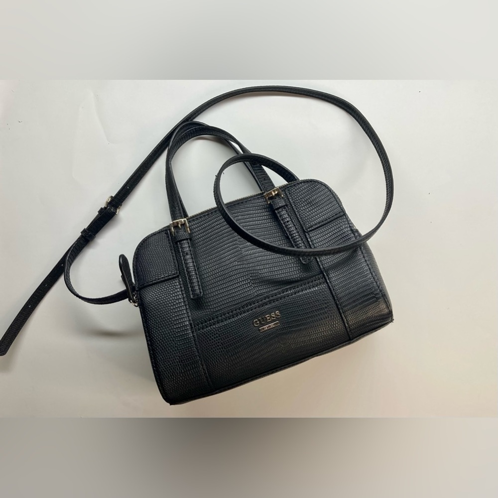 GUESS Handbag
